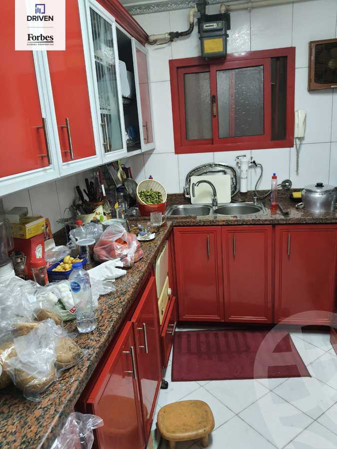 https://aqarmap.com.eg/en/listing/5664190-for-rent-cairo-al-zamalek-hassan-sabry-st