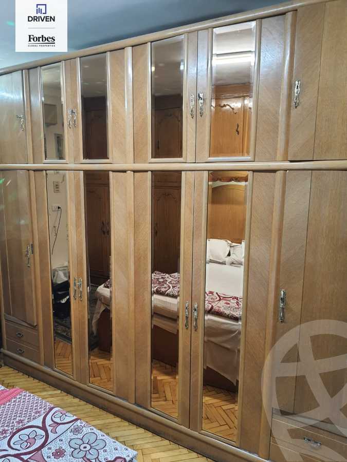 https://aqarmap.com.eg/en/listing/5664190-for-rent-cairo-al-zamalek-hassan-sabry-st