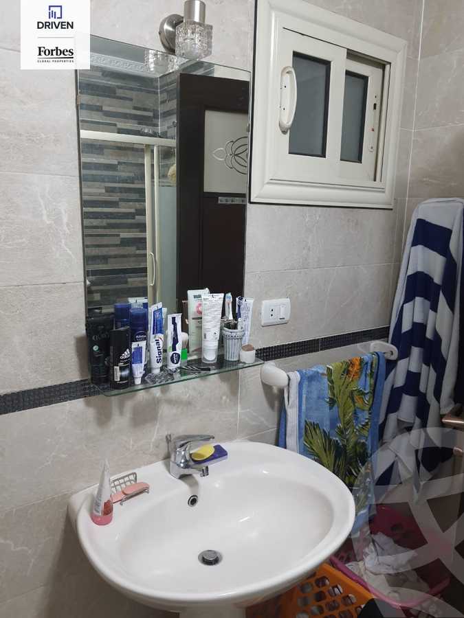 https://aqarmap.com.eg/en/listing/5664190-for-rent-cairo-al-zamalek-hassan-sabry-st