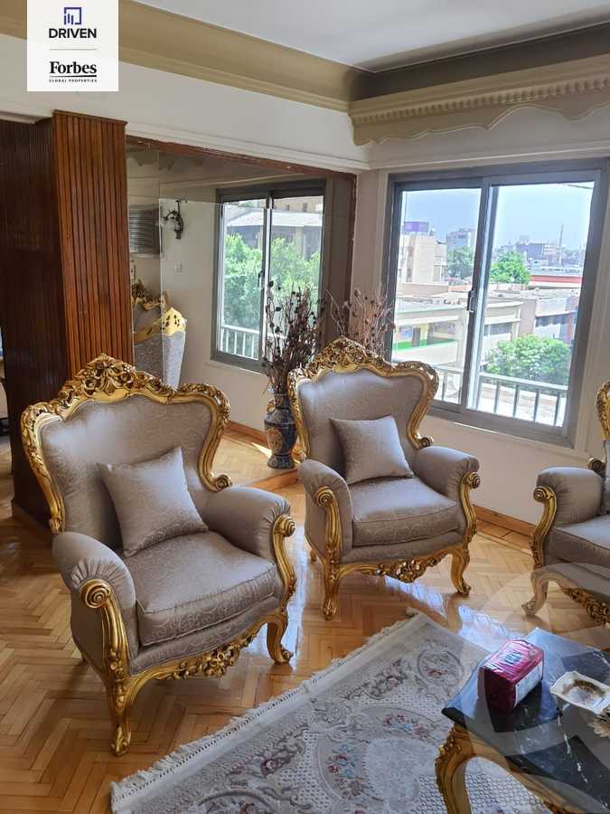 https://aqarmap.com.eg/en/listing/5664190-for-rent-cairo-al-zamalek-hassan-sabry-st