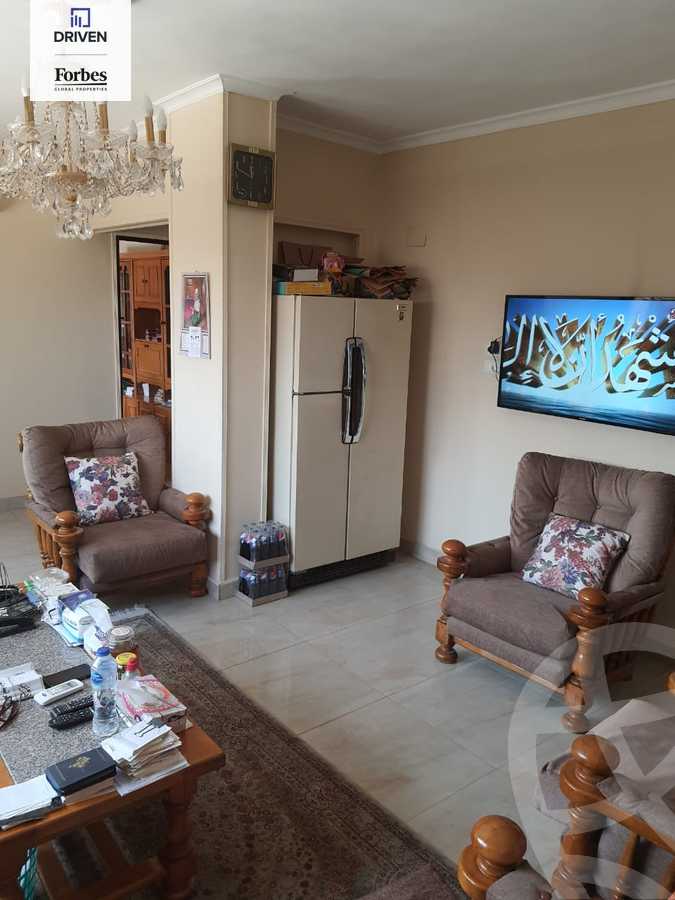 https://aqarmap.com.eg/en/listing/5664190-for-rent-cairo-al-zamalek-hassan-sabry-st