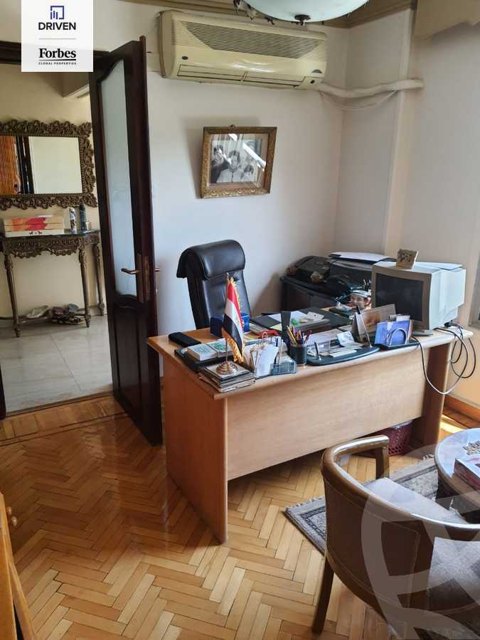 https://aqarmap.com.eg/en/listing/5664190-for-rent-cairo-al-zamalek-hassan-sabry-st