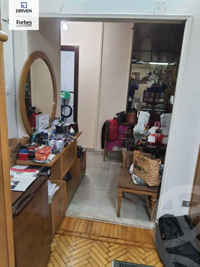 https://aqarmap.com.eg/en/listing/5664190-for-rent-cairo-al-zamalek-hassan-sabry-st