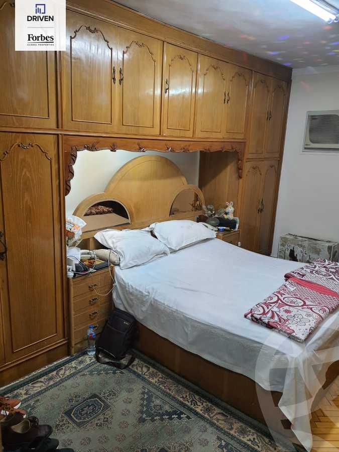 https://aqarmap.com.eg/en/listing/5664190-for-rent-cairo-al-zamalek-hassan-sabry-st