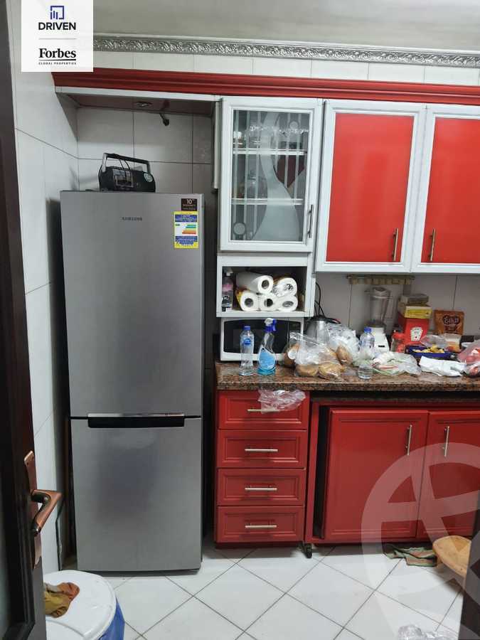 https://aqarmap.com.eg/en/listing/5664190-for-rent-cairo-al-zamalek-hassan-sabry-st