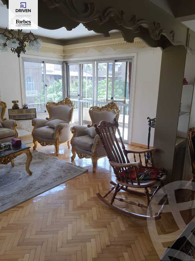 https://aqarmap.com.eg/en/listing/5664190-for-rent-cairo-al-zamalek-hassan-sabry-st