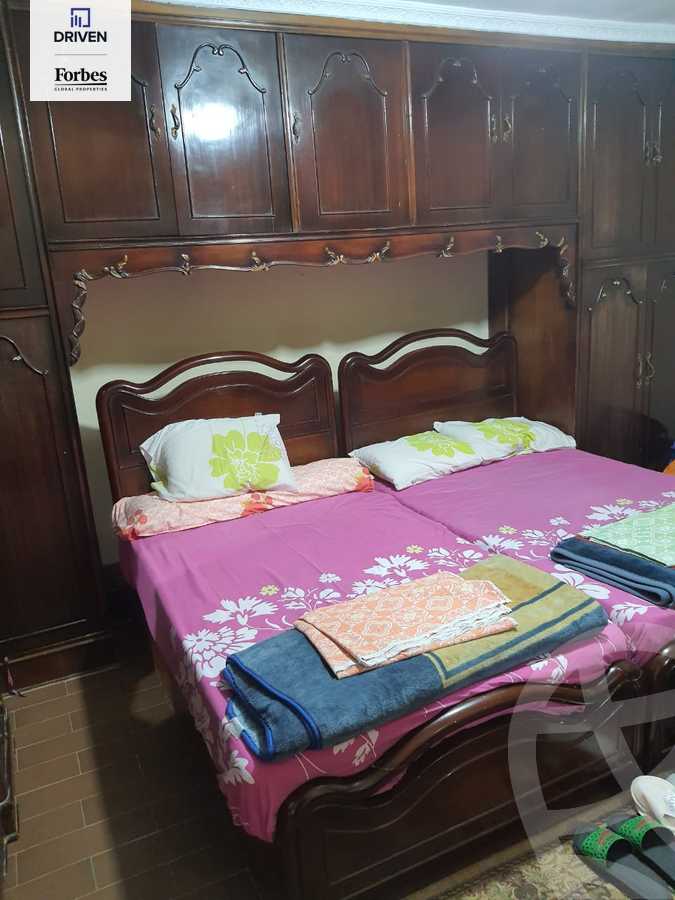 https://aqarmap.com.eg/en/listing/5664190-for-rent-cairo-al-zamalek-hassan-sabry-st