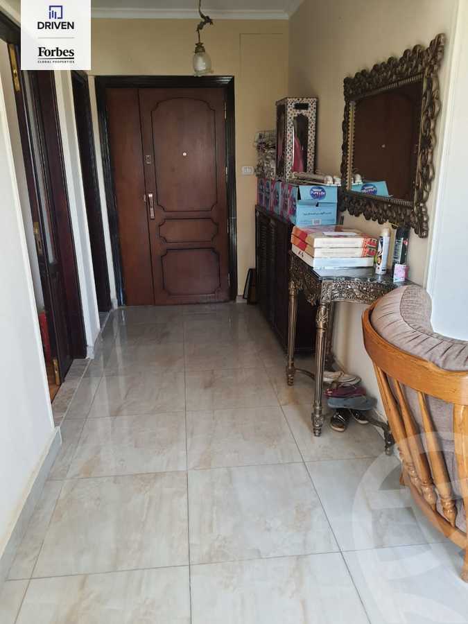 https://aqarmap.com.eg/en/listing/5664190-for-rent-cairo-al-zamalek-hassan-sabry-st