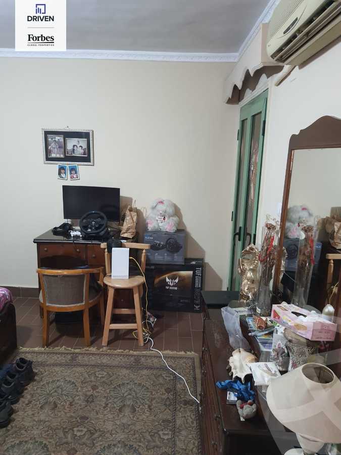 https://aqarmap.com.eg/en/listing/5664190-for-rent-cairo-al-zamalek-hassan-sabry-st