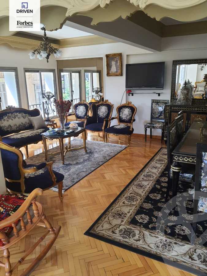 https://aqarmap.com.eg/en/listing/5664190-for-rent-cairo-al-zamalek-hassan-sabry-st