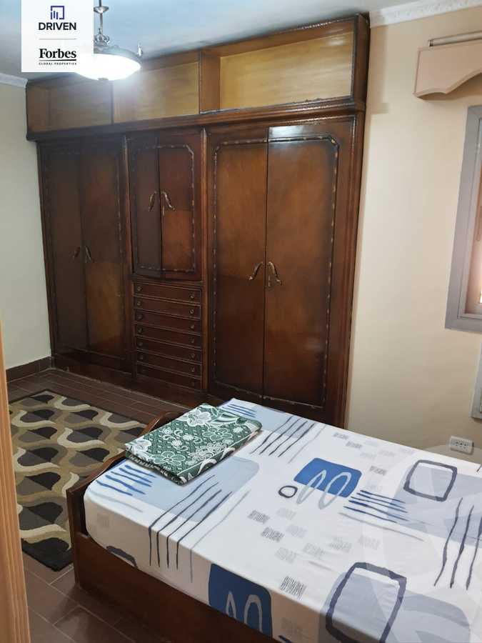 https://aqarmap.com.eg/en/listing/5664190-for-rent-cairo-al-zamalek-hassan-sabry-st