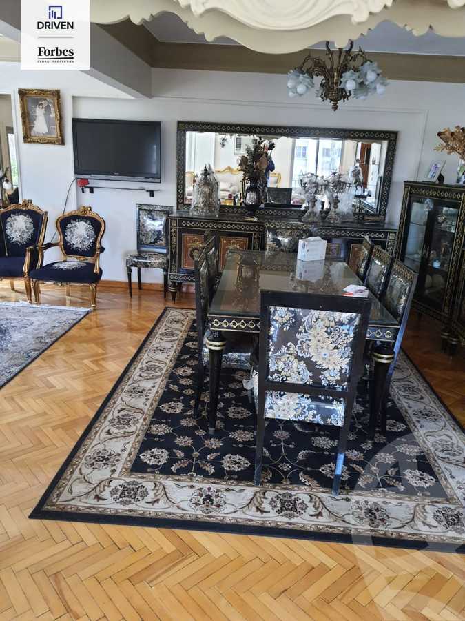 https://aqarmap.com.eg/en/listing/5664190-for-rent-cairo-al-zamalek-hassan-sabry-st