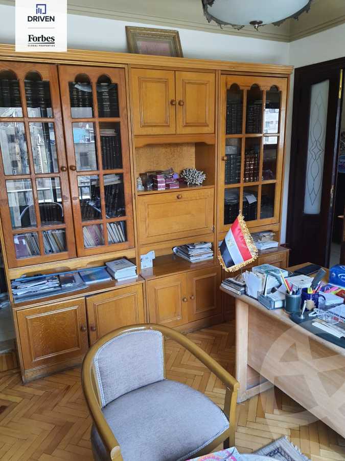 https://aqarmap.com.eg/en/listing/5664190-for-rent-cairo-al-zamalek-hassan-sabry-st
