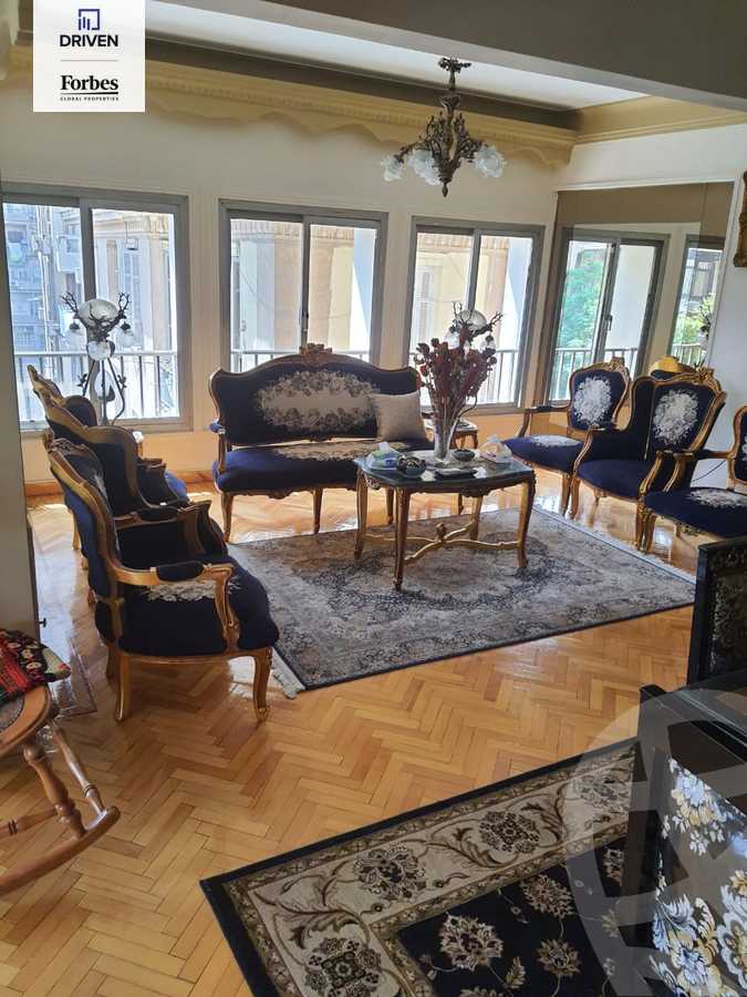 https://aqarmap.com.eg/en/listing/5664190-for-rent-cairo-al-zamalek-hassan-sabry-st