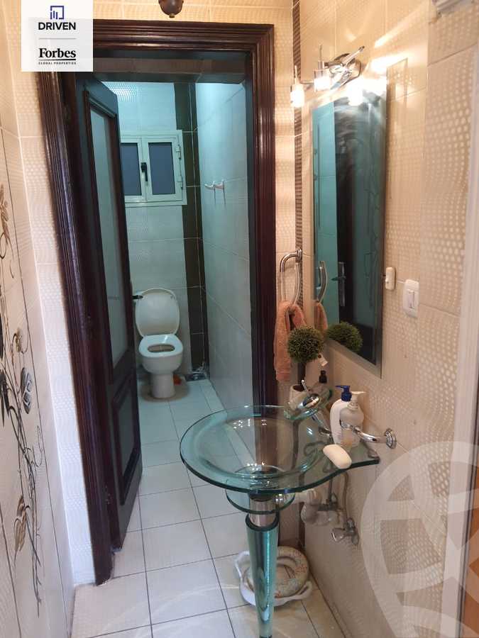 https://aqarmap.com.eg/en/listing/5664190-for-rent-cairo-al-zamalek-hassan-sabry-st