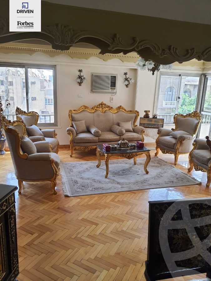https://aqarmap.com.eg/en/listing/5664190-for-rent-cairo-al-zamalek-hassan-sabry-st