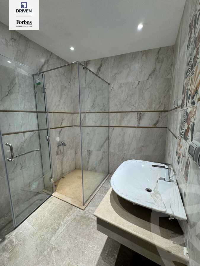https://aqarmap.com.eg/en/listing/5664355-for-sale-north-coast-new-alamein-mntj-t-l-lmyn-ljdyd-north-edge-towers