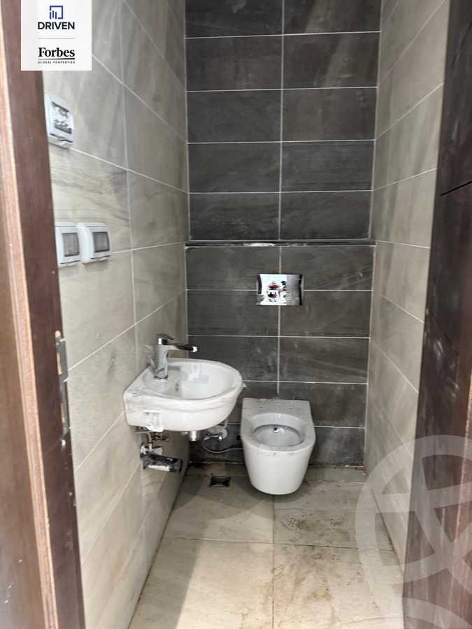 https://aqarmap.com.eg/en/listing/5664355-for-sale-north-coast-new-alamein-mntj-t-l-lmyn-ljdyd-north-edge-towers