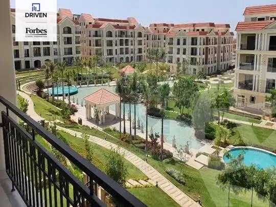 https://aqarmap.com.eg/en/listing/5664695-for-sale-cairo-new-cairo-compounds-cairo-new-cairo-compounds-regents-park