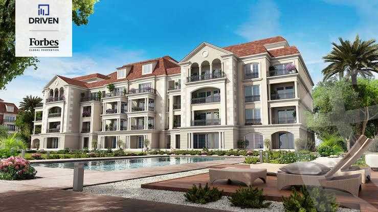 https://aqarmap.com.eg/en/listing/5664695-for-sale-cairo-new-cairo-compounds-cairo-new-cairo-compounds-regents-park