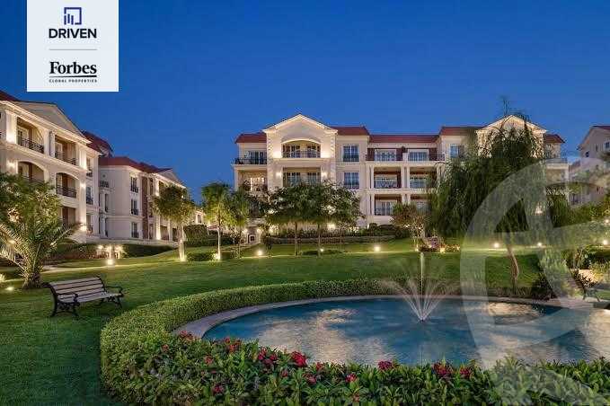 https://aqarmap.com.eg/en/listing/5664695-for-sale-cairo-new-cairo-compounds-cairo-new-cairo-compounds-regents-park