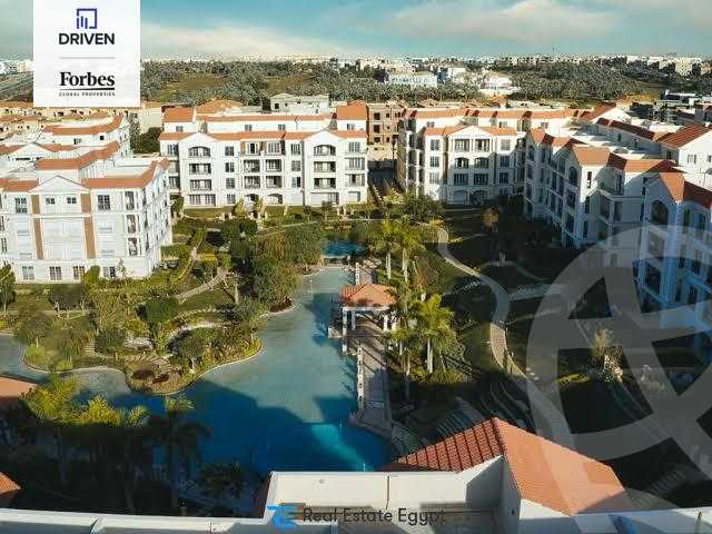 https://aqarmap.com.eg/en/listing/5664695-for-sale-cairo-new-cairo-compounds-cairo-new-cairo-compounds-regents-park