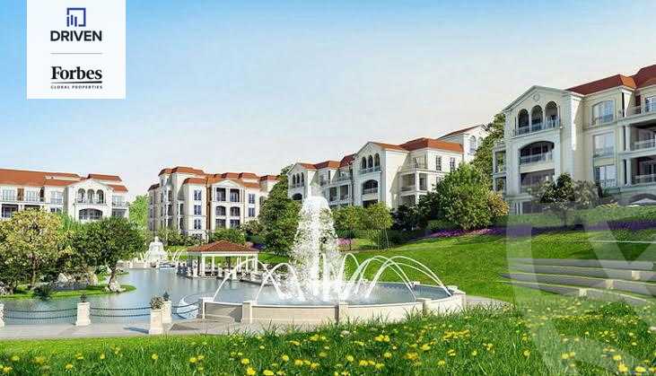 https://aqarmap.com.eg/en/listing/5664695-for-sale-cairo-new-cairo-compounds-cairo-new-cairo-compounds-regents-park