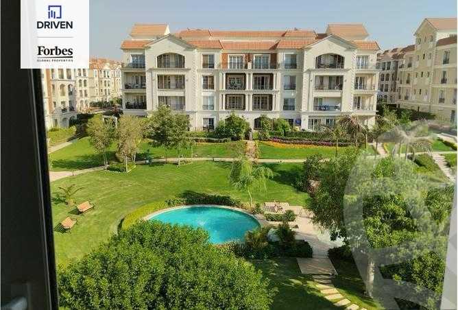 https://aqarmap.com.eg/en/listing/5664695-for-sale-cairo-new-cairo-compounds-cairo-new-cairo-compounds-regents-park