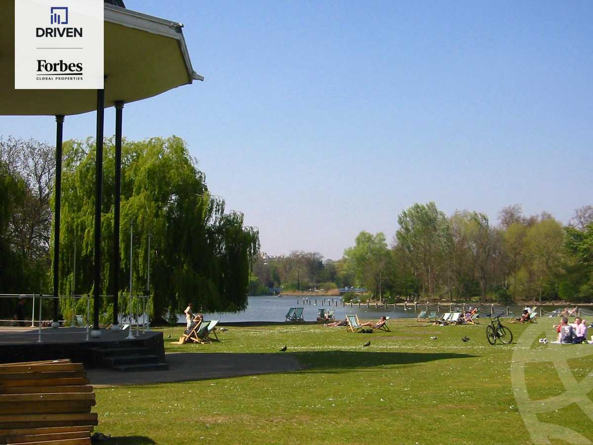https://aqarmap.com.eg/en/listing/5664695-for-sale-cairo-new-cairo-compounds-cairo-new-cairo-compounds-regents-park