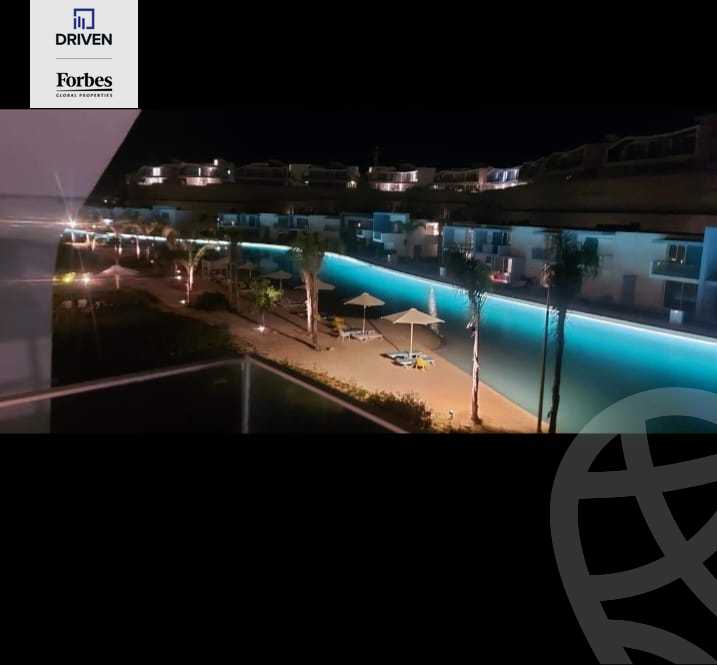 https://aqarmap.com.eg/en/listing/5664732-for-sale-north-coast-resorts-fouka-bay