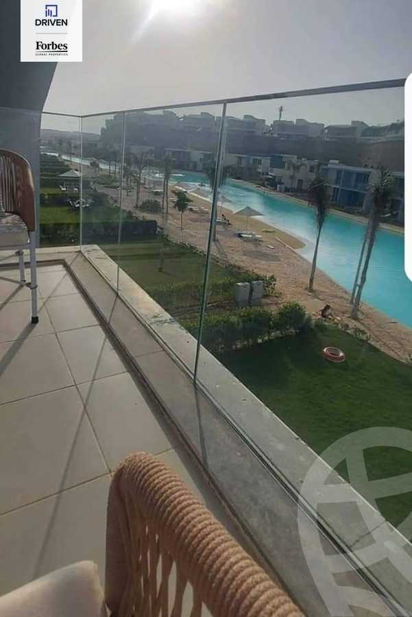 https://aqarmap.com.eg/en/listing/5664732-for-sale-north-coast-resorts-fouka-bay