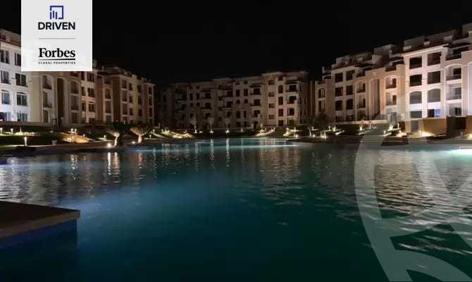 https://aqarmap.com.eg/ar/listing/5665141-for-sale-cairo-new-cairo-compounds-stwn-ryzydns-by-ar-y-llttwyr