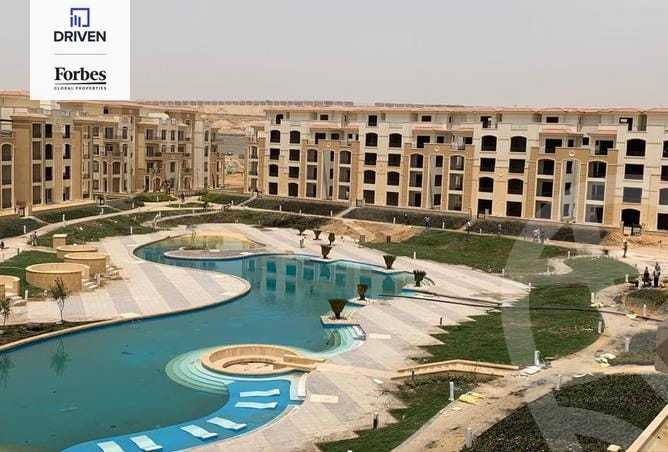 https://aqarmap.com.eg/ar/listing/5665141-for-sale-cairo-new-cairo-compounds-stwn-ryzydns-by-ar-y-llttwyr
