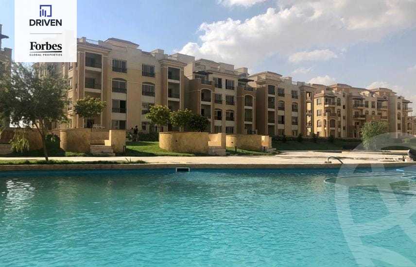 https://aqarmap.com.eg/ar/listing/5665141-for-sale-cairo-new-cairo-compounds-stwn-ryzydns-by-ar-y-llttwyr