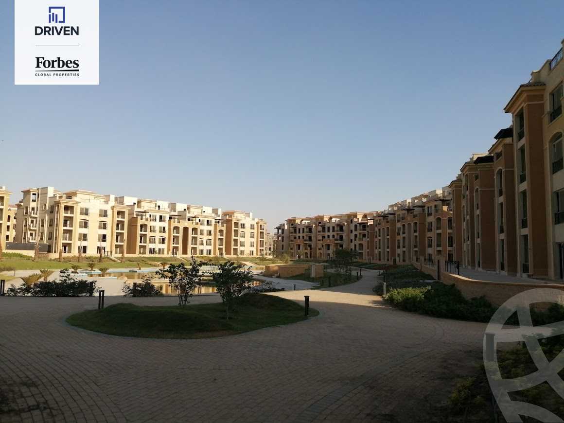https://aqarmap.com.eg/ar/listing/5665141-for-sale-cairo-new-cairo-compounds-stwn-ryzydns-by-ar-y-llttwyr