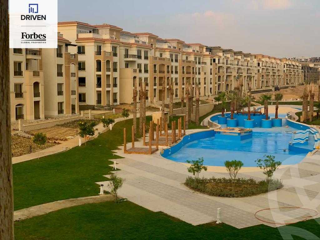 https://aqarmap.com.eg/ar/listing/5665141-for-sale-cairo-new-cairo-compounds-stwn-ryzydns-by-ar-y-llttwyr