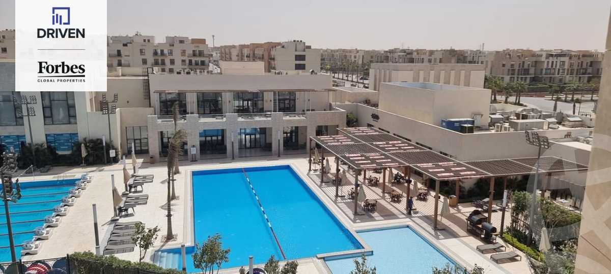 https://aqarmap.com.eg/en/listing/5672244-for-sale-cairo-el-sheikh-zayed-city-compounds-kmbwnd-wyst-twn-swdyk