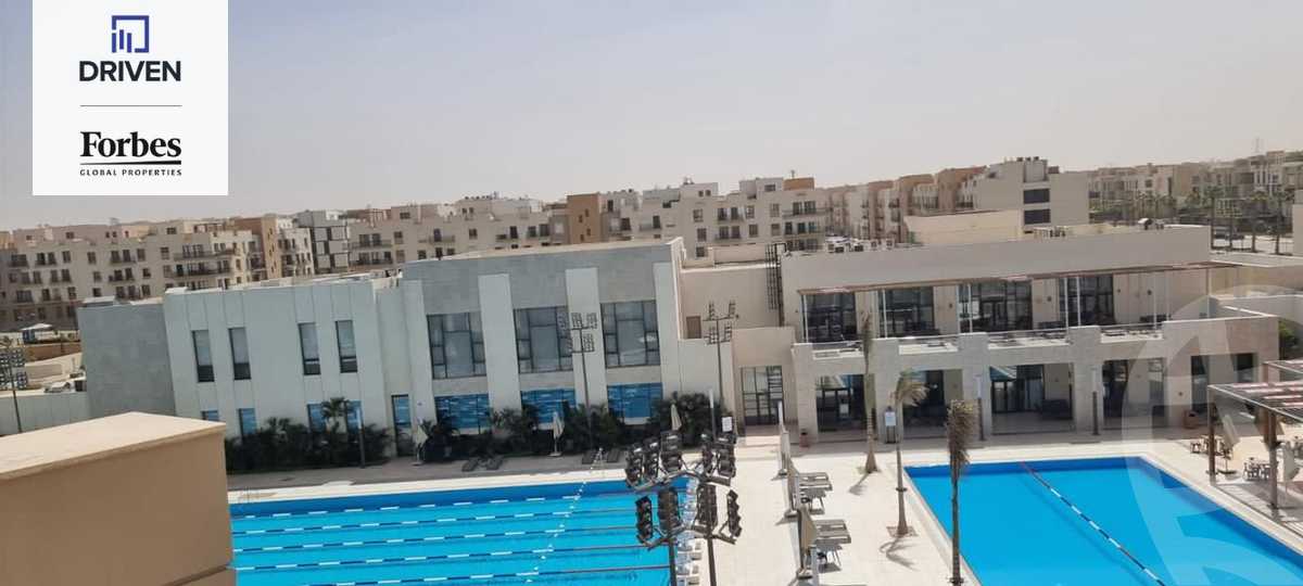 https://aqarmap.com.eg/en/listing/5672244-for-sale-cairo-el-sheikh-zayed-city-compounds-kmbwnd-wyst-twn-swdyk