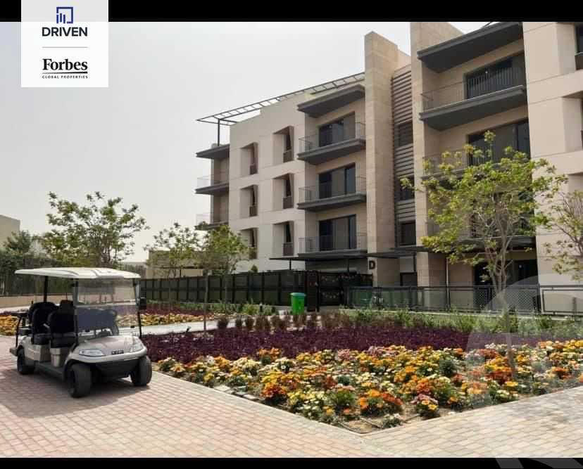 https://aqarmap.com.eg/ar/listing/5674406-for-sale-cairo-el-sheikh-zayed-city-compounds-westown-medical-centre-sodic