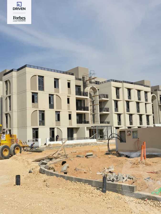 https://aqarmap.com.eg/ar/listing/5674406-for-sale-cairo-el-sheikh-zayed-city-compounds-westown-medical-centre-sodic