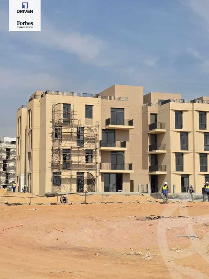 https://aqarmap.com.eg/ar/listing/5674406-for-sale-cairo-el-sheikh-zayed-city-compounds-westown-medical-centre-sodic