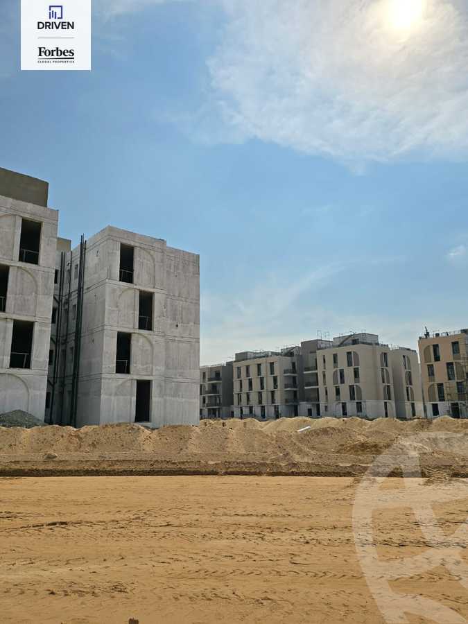 https://aqarmap.com.eg/ar/listing/5674406-for-sale-cairo-el-sheikh-zayed-city-compounds-westown-medical-centre-sodic