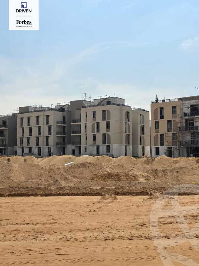 https://aqarmap.com.eg/ar/listing/5674406-for-sale-cairo-el-sheikh-zayed-city-compounds-westown-medical-centre-sodic