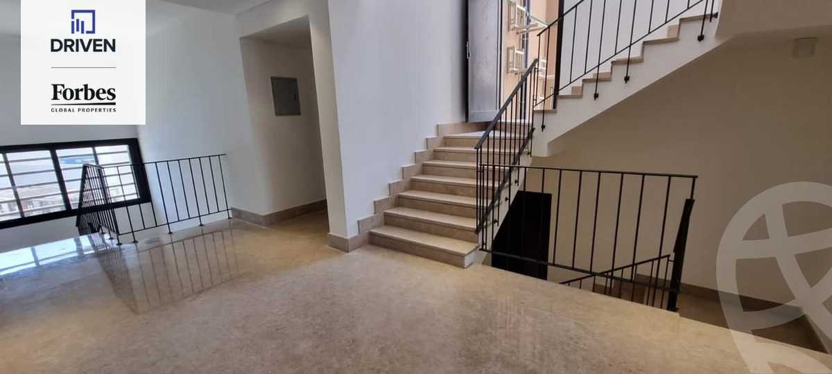 https://aqarmap.com.eg/ar/listing/5674406-for-sale-cairo-el-sheikh-zayed-city-compounds-westown-medical-centre-sodic