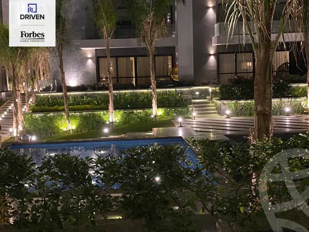 https://aqarmap.com.eg/ar/listing/5674702-for-sale-north-coast-resorts-hyd-brk-lshl-lshmly