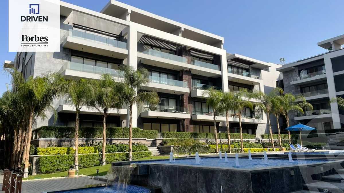 https://aqarmap.com.eg/ar/listing/5674702-for-sale-north-coast-resorts-hyd-brk-lshl-lshmly