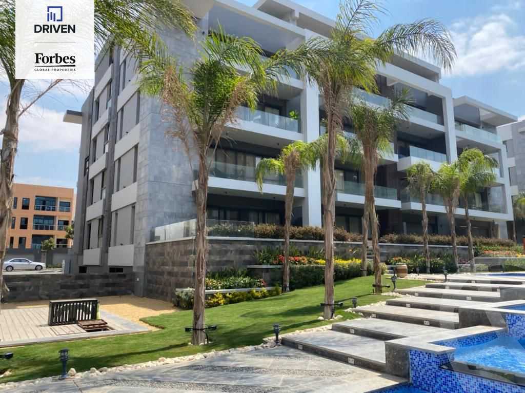 https://aqarmap.com.eg/ar/listing/5674702-for-sale-north-coast-resorts-hyd-brk-lshl-lshmly