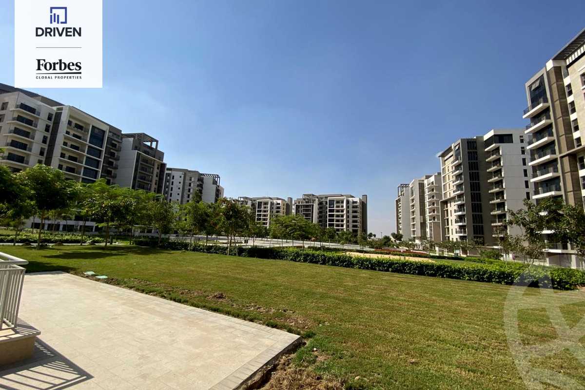 https://aqarmap.com.eg/en/listing/5705954-for-sale-cairo-el-sheikh-zayed-city-compounds-zyd-wr-llttwyr-z-tower