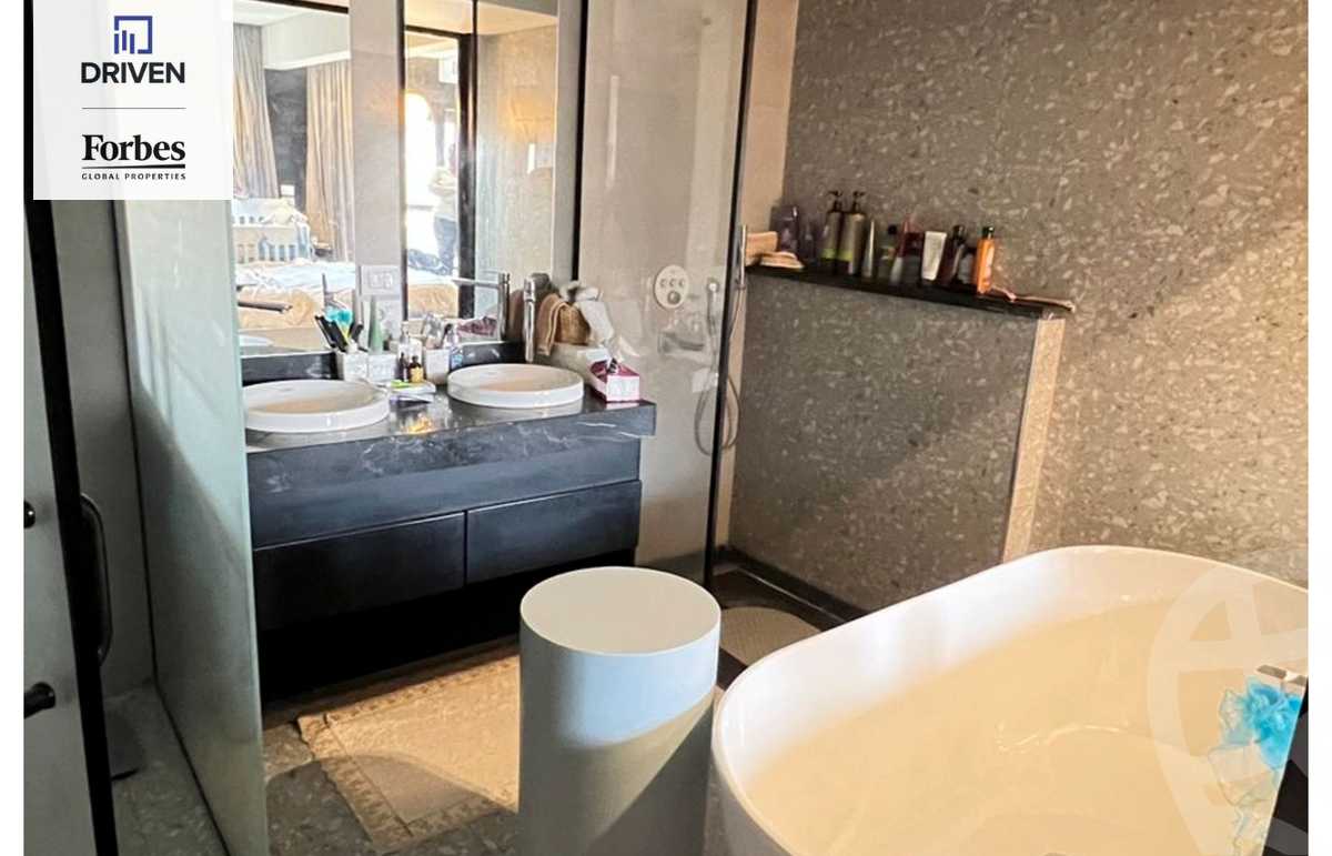 https://aqarmap.com.eg/en/listing/5710625-for-sale-cairo-el-sheikh-zayed-city-compounds-el-patio-zahraa