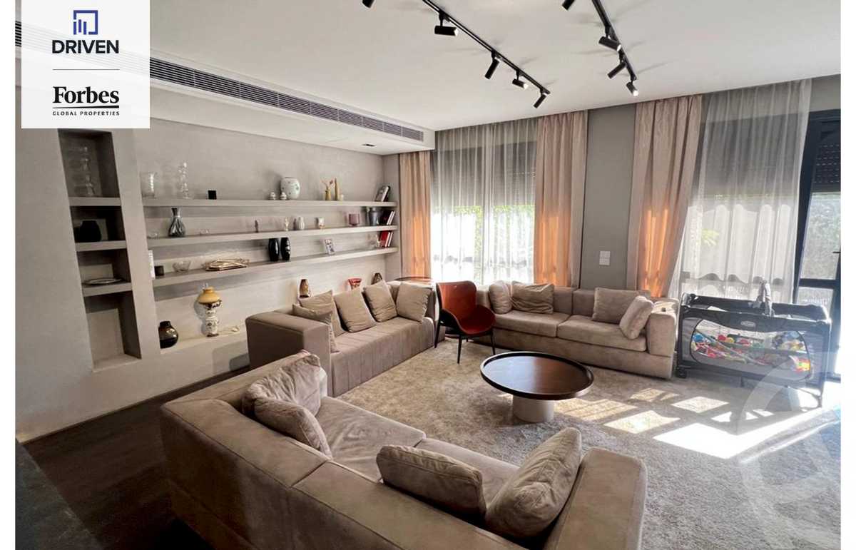 https://aqarmap.com.eg/en/listing/5710625-for-sale-cairo-el-sheikh-zayed-city-compounds-el-patio-zahraa
